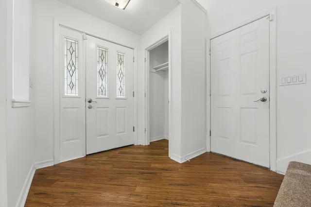 $439,000 | 1405 Ariel Lane, Fort Walton Beach, FL 32547