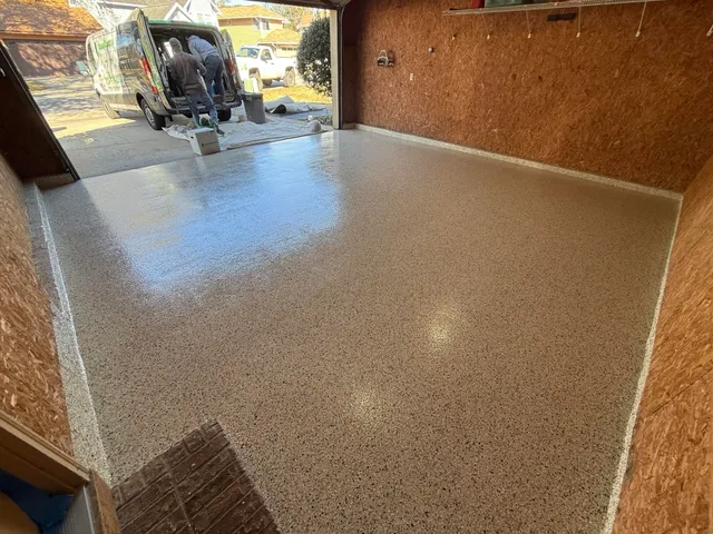 $439,000 | 1405 Ariel Lane, Fort Walton Beach, FL 32547