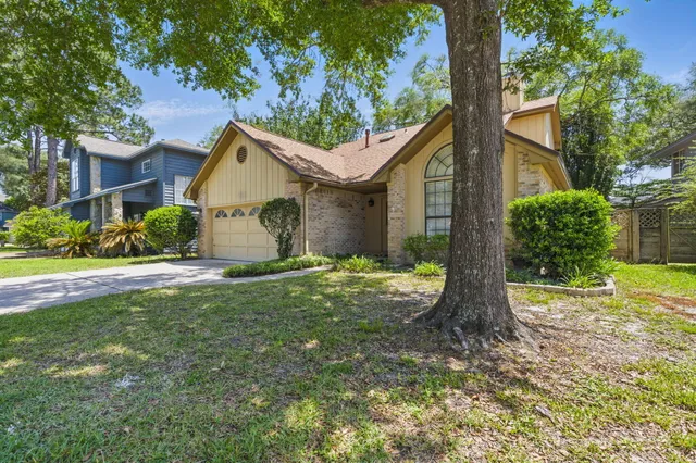 $439,000 | 1405 Ariel Lane, Fort Walton Beach, FL 32547