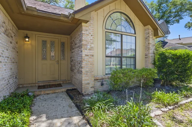 $439,000 | 1405 Ariel Lane, Fort Walton Beach, FL 32547