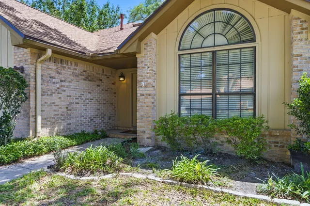 $439,000 | 1405 Ariel Lane, Fort Walton Beach, FL 32547