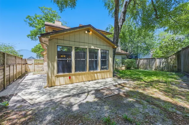 $439,000 | 1405 Ariel Lane, Fort Walton Beach, FL 32547