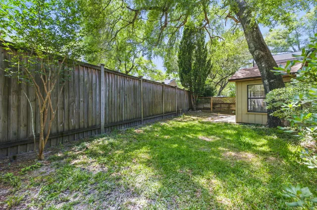 $439,000 | 1405 Ariel Lane, Fort Walton Beach, FL 32547