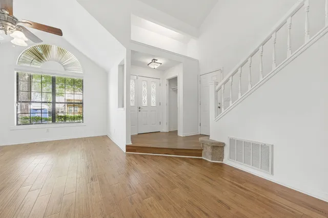 $439,000 | 1405 Ariel Lane, Fort Walton Beach, FL 32547