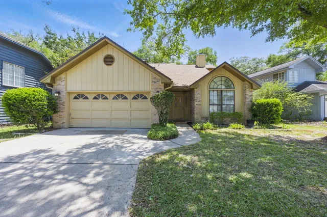 $439,000 | 1405 Ariel Lane, Fort Walton Beach, FL 32547
