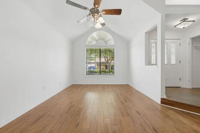 $439,000 | 1405 Ariel Lane, Fort Walton Beach, FL 32547