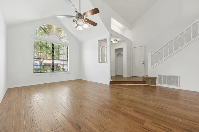 $439,000 | 1405 Ariel Lane, Fort Walton Beach, FL 32547