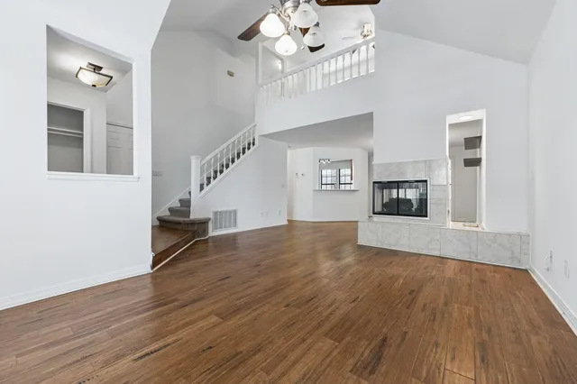 $439,000 | 1405 Ariel Lane, Fort Walton Beach, FL 32547