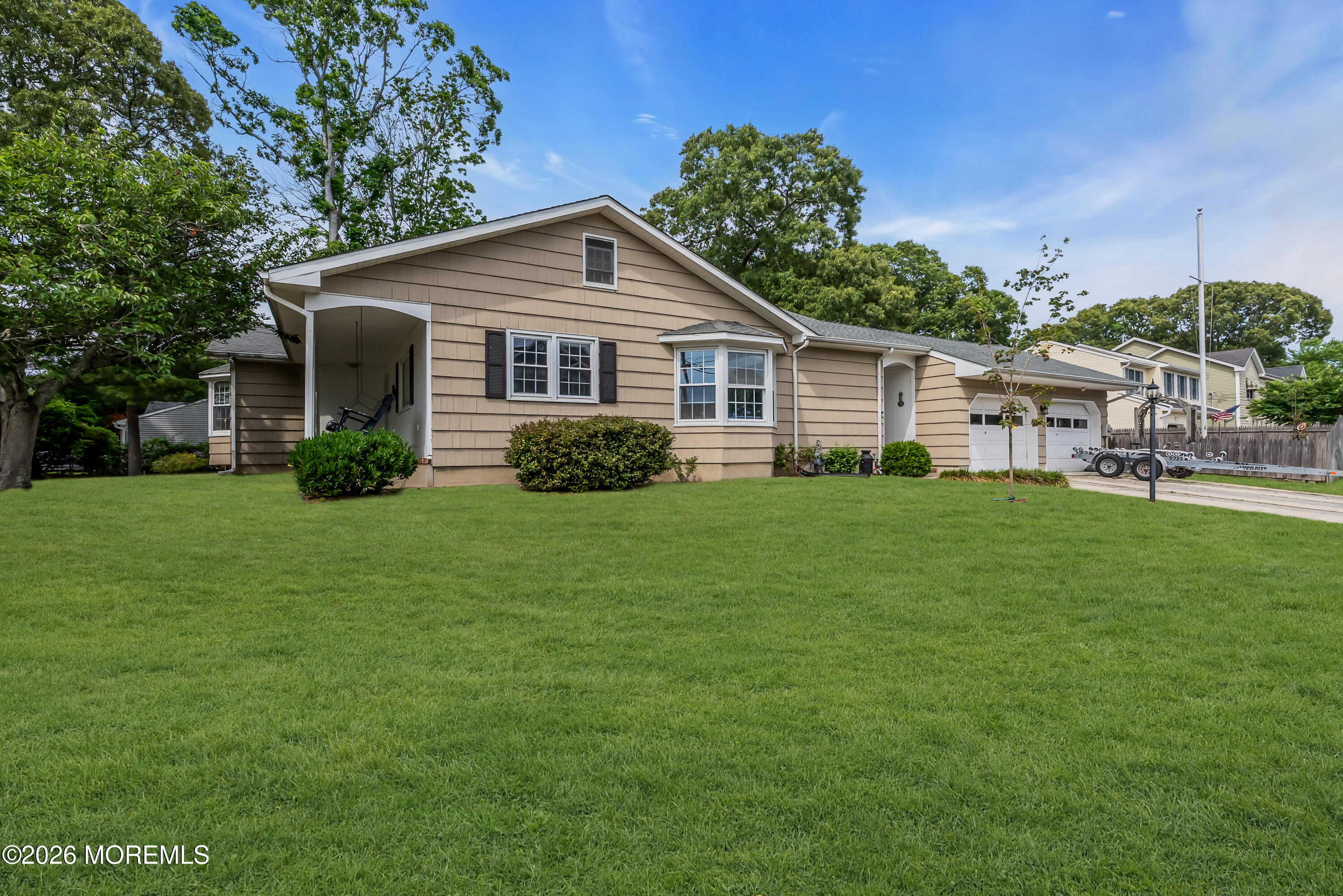 1008 Patterson Road Point Pleasant, NJ 08742 - Photo 2 of 22 30-print-DSC00523-1