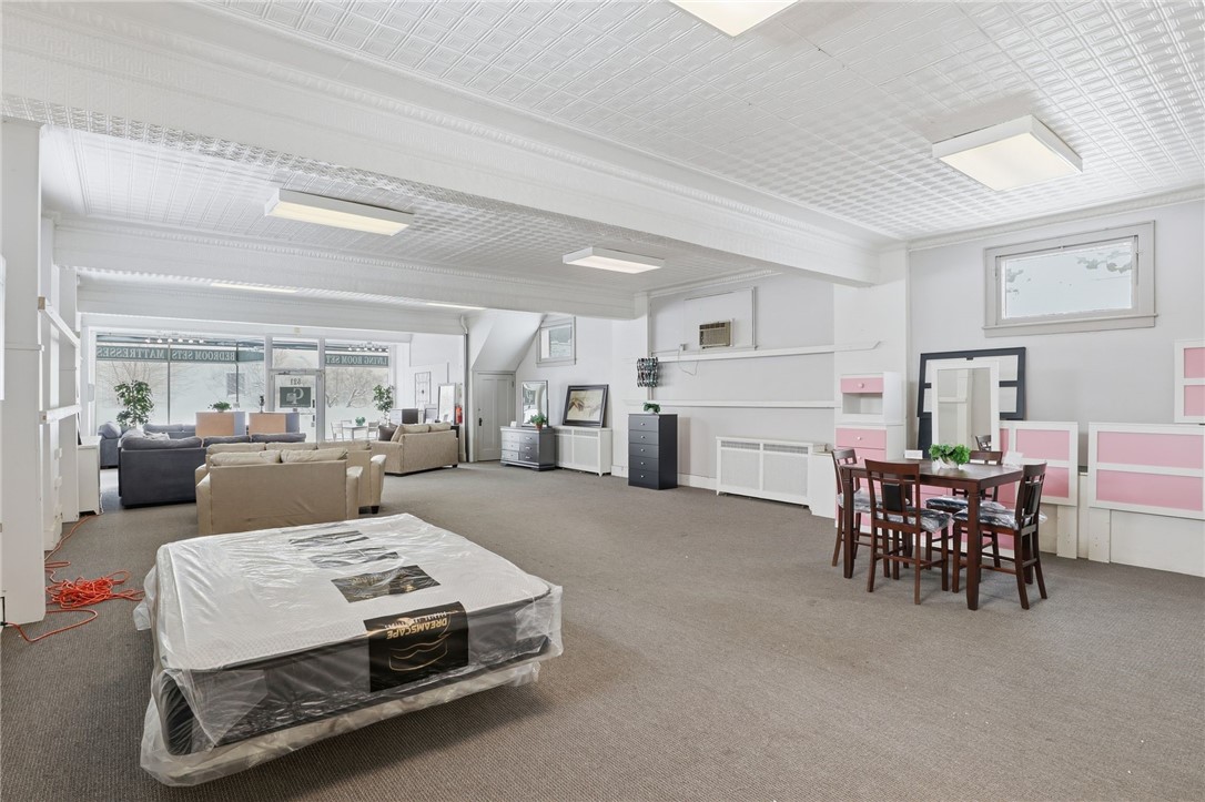 523 North Goodman Street Rochester, NY 14609 - Photo 11 of 47