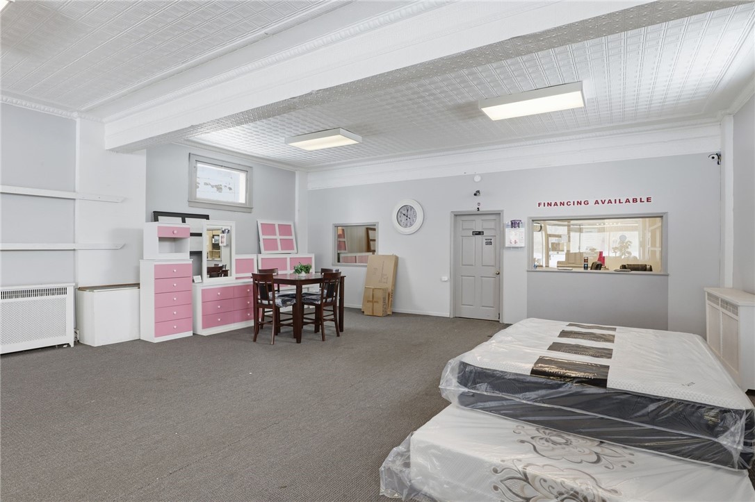 523 North Goodman Street Rochester, NY 14609 - Photo 12 of 47