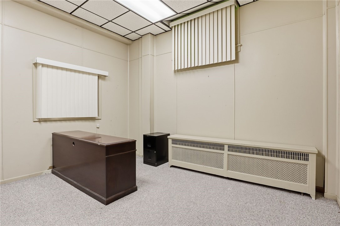 523 North Goodman Street Rochester, NY 14609 - Photo 18 of 47