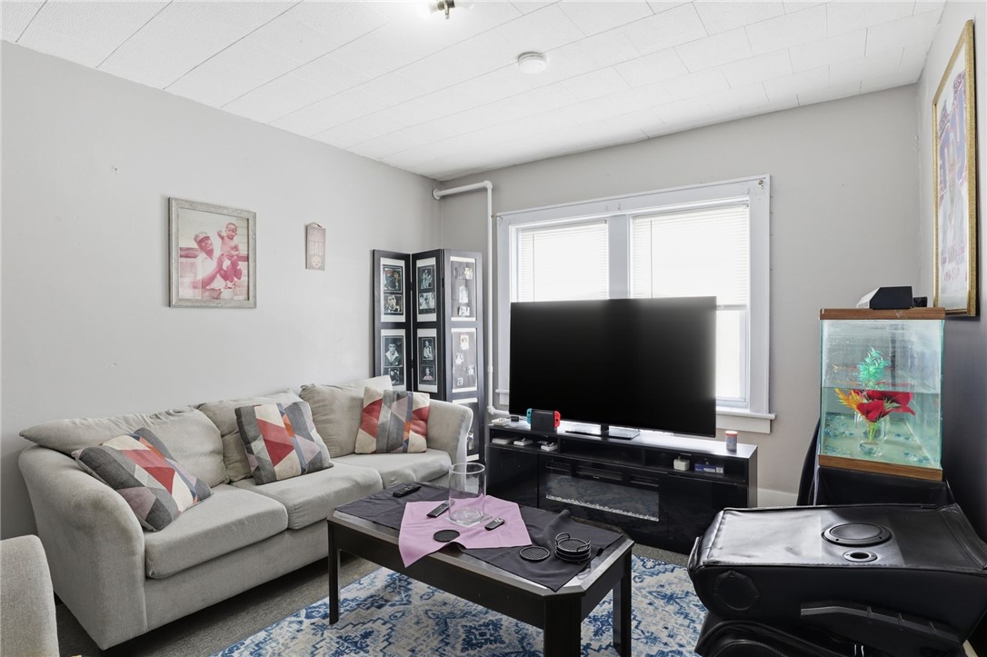 523 North Goodman Street Rochester, NY 14609 - Photo 19 of 47