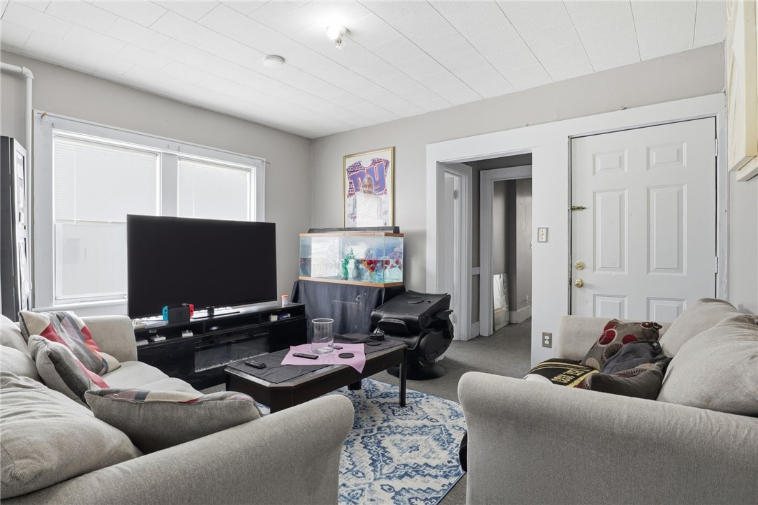 523 North Goodman Street Rochester, NY 14609 - Photo 20 of 47