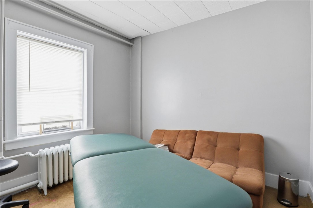 523 North Goodman Street Rochester, NY 14609 - Photo 25 of 47