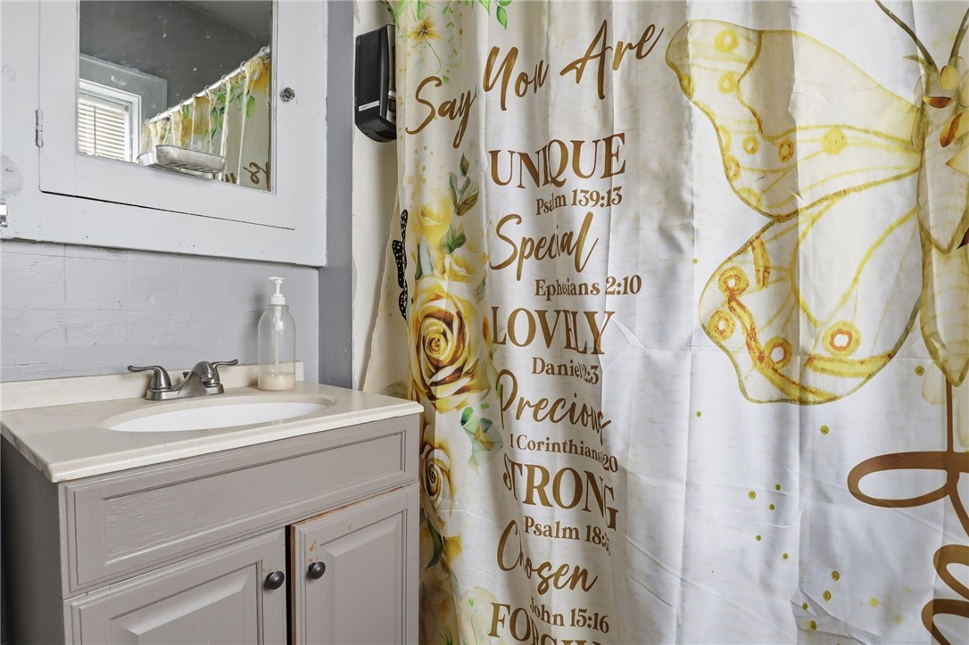 523 North Goodman Street Rochester, NY 14609 - Photo 30 of 47