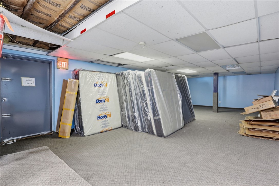 523 North Goodman Street Rochester, NY 14609 - Photo 39 of 47