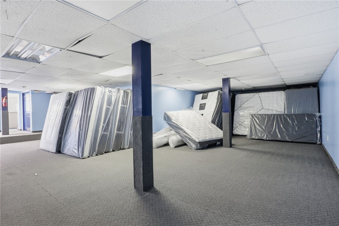 523 North Goodman Street Rochester, NY 14609 - Photo 40 of 47