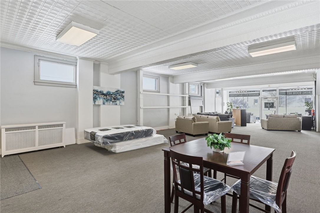 523 North Goodman Street Rochester, NY 14609 - Photo 10 of 47