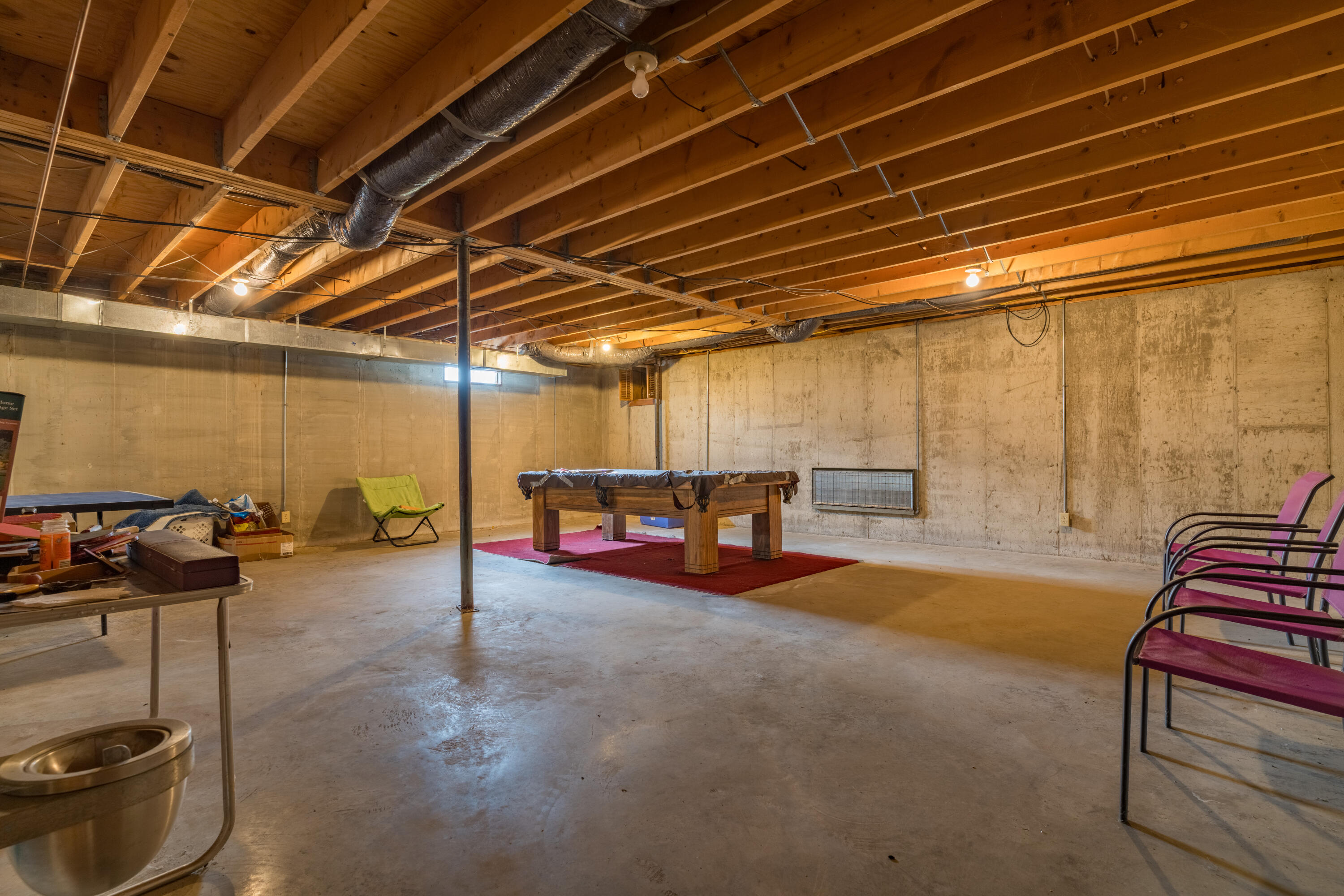 13401 Ailes Road Anna, OH 45302 - Photo 17 of 29 Gallery Image 17