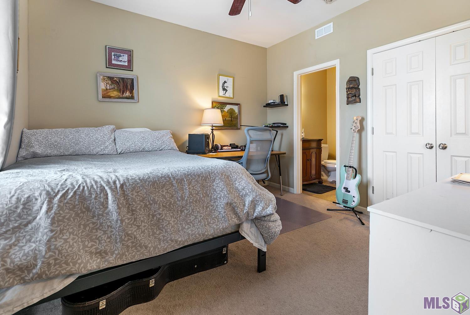 2403 Brightside Drive, Unit 20 Baton Rouge, LA 70820 - Photo 8 of 11