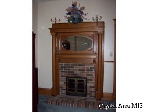 21458 Chandlerville Road Virginia, IL 62691 - Photo 3 of 9