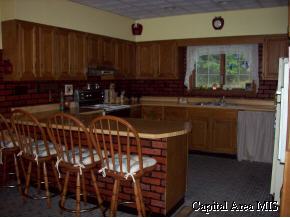 21458 Chandlerville Road Virginia, IL 62691 - Photo 4 of 9