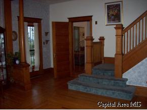 21458 Chandlerville Road Virginia, IL 62691 - Photo 7 of 9
