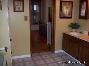 21458 Chandlerville Road Virginia, IL 62691 - Photo 8 of 9