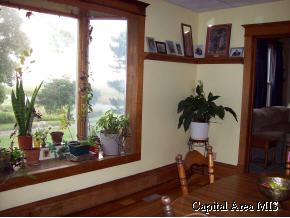 21458 Chandlerville Road Virginia, IL 62691 - Photo 9 of 9