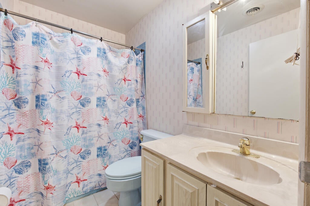 112 Wright Road Beckley, WV 25801 - Photo 19 of 25 Gallery Image 19