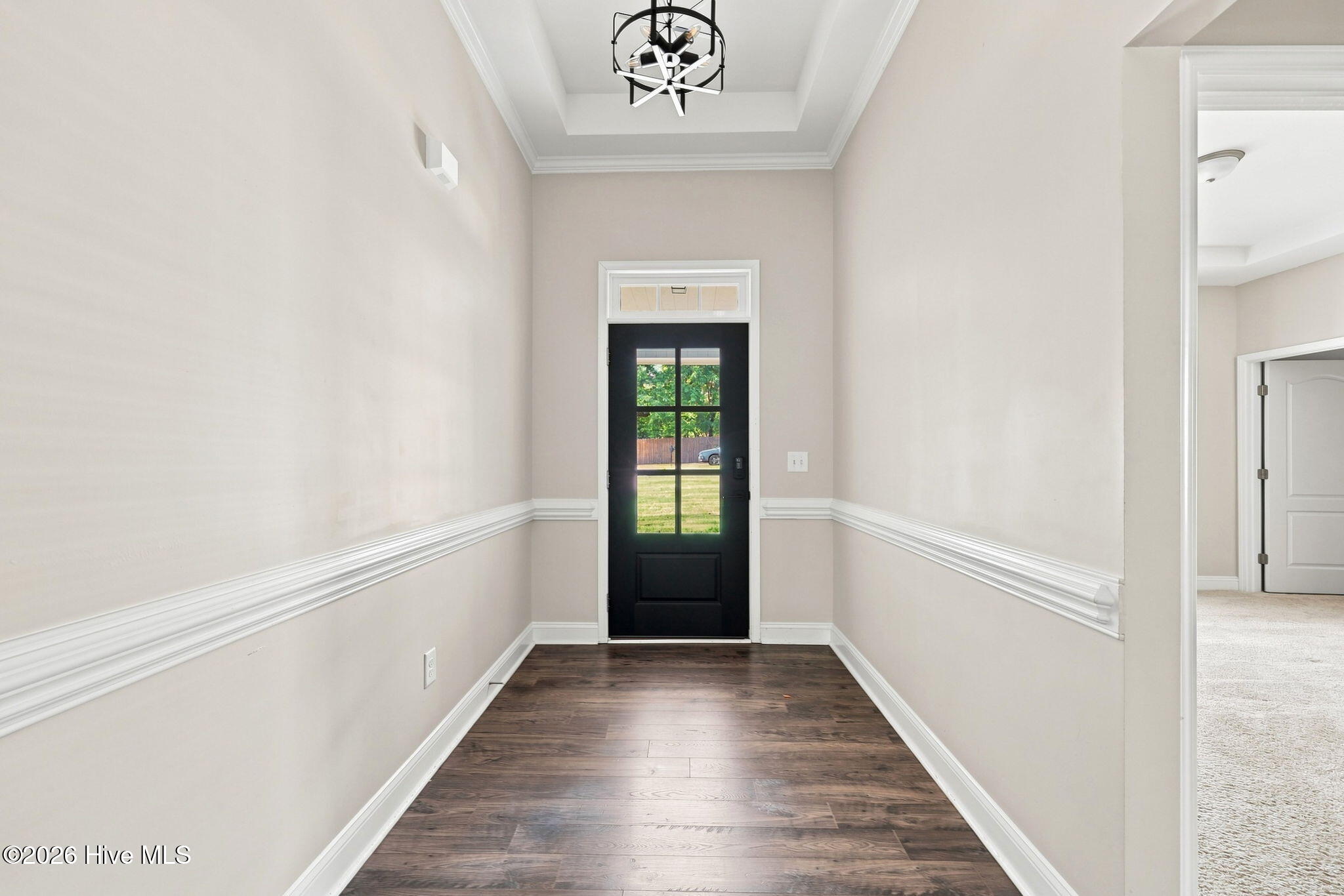 409 Mountain Run Road West End, NC 27376 - Photo 6 of 64