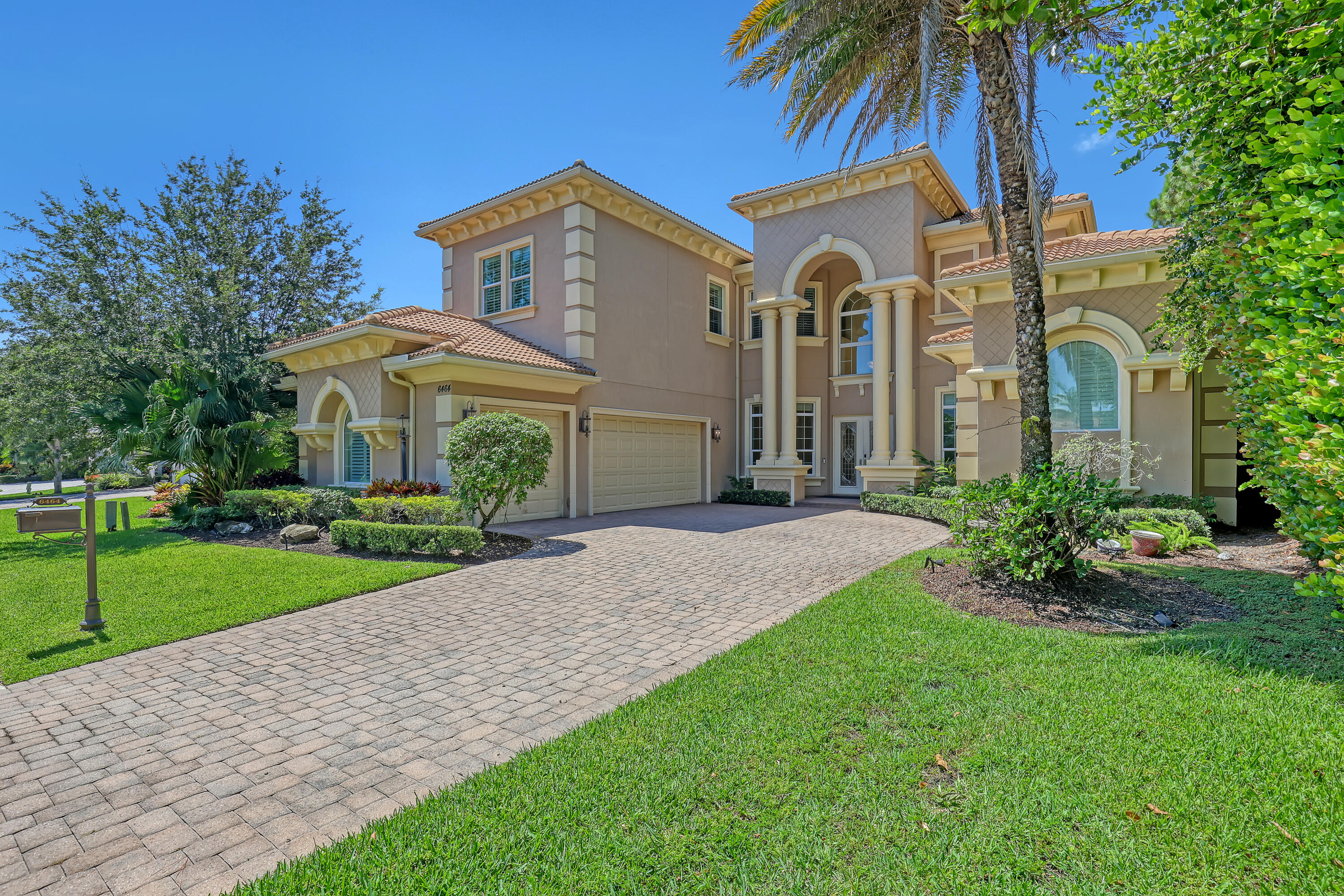 6464 Bellamalfi Street Boca Raton, FL 33496 - Photo 2 of 77 6464 Bellamalfi (1)