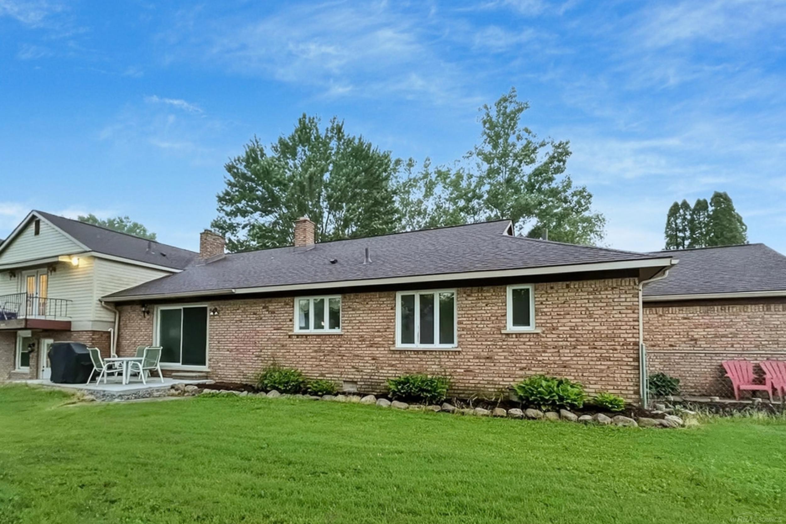13775 Mesmer Road Allenton, MI 48002 - Photo 8 of 47 50223214-0e8aa20c-eb9f-44cb-a5c5-a09897f77a28.JPG