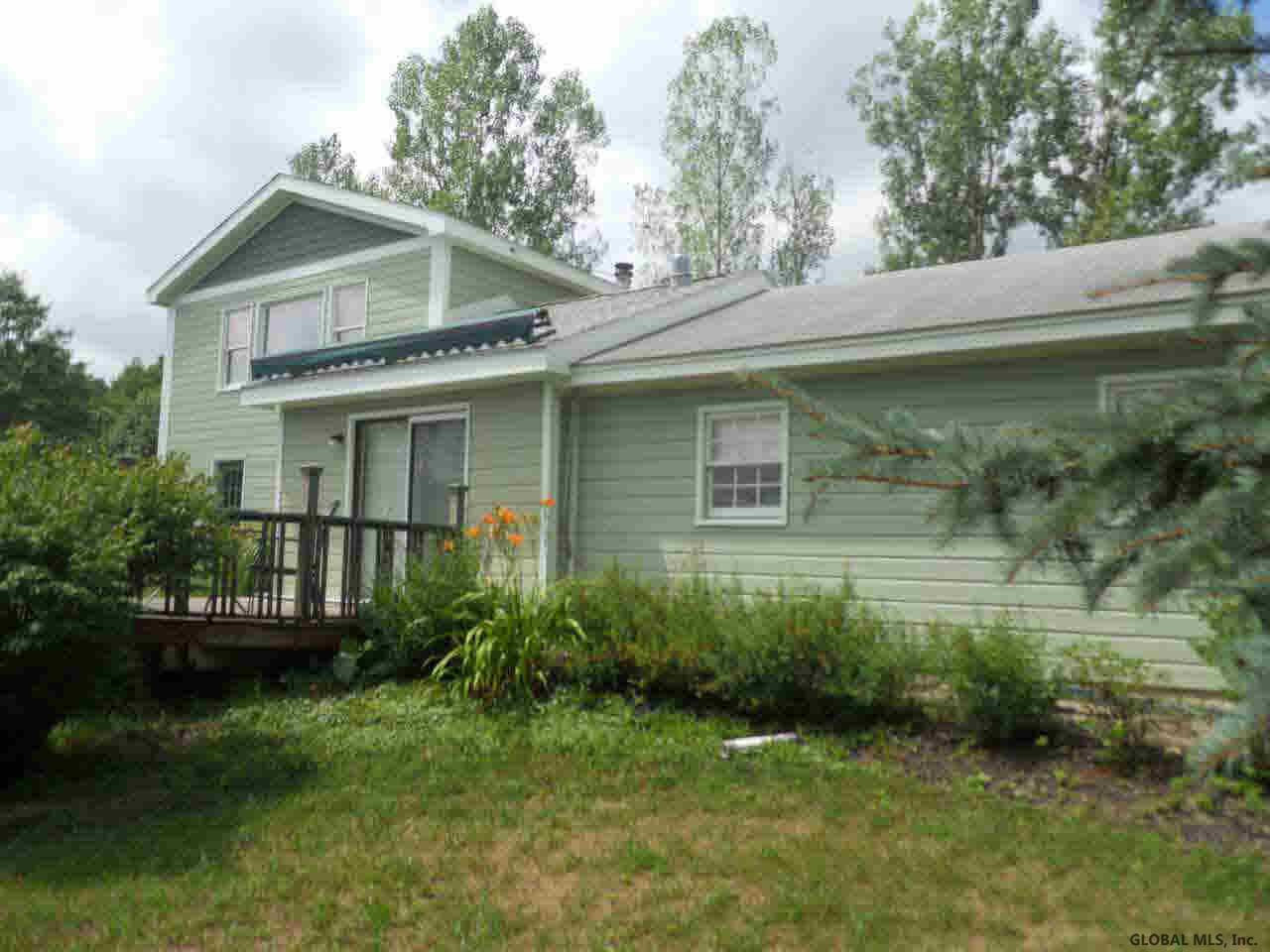 89 Calloway Road Argyle, NY 12809 - Photo 1 of 11 Photo 1