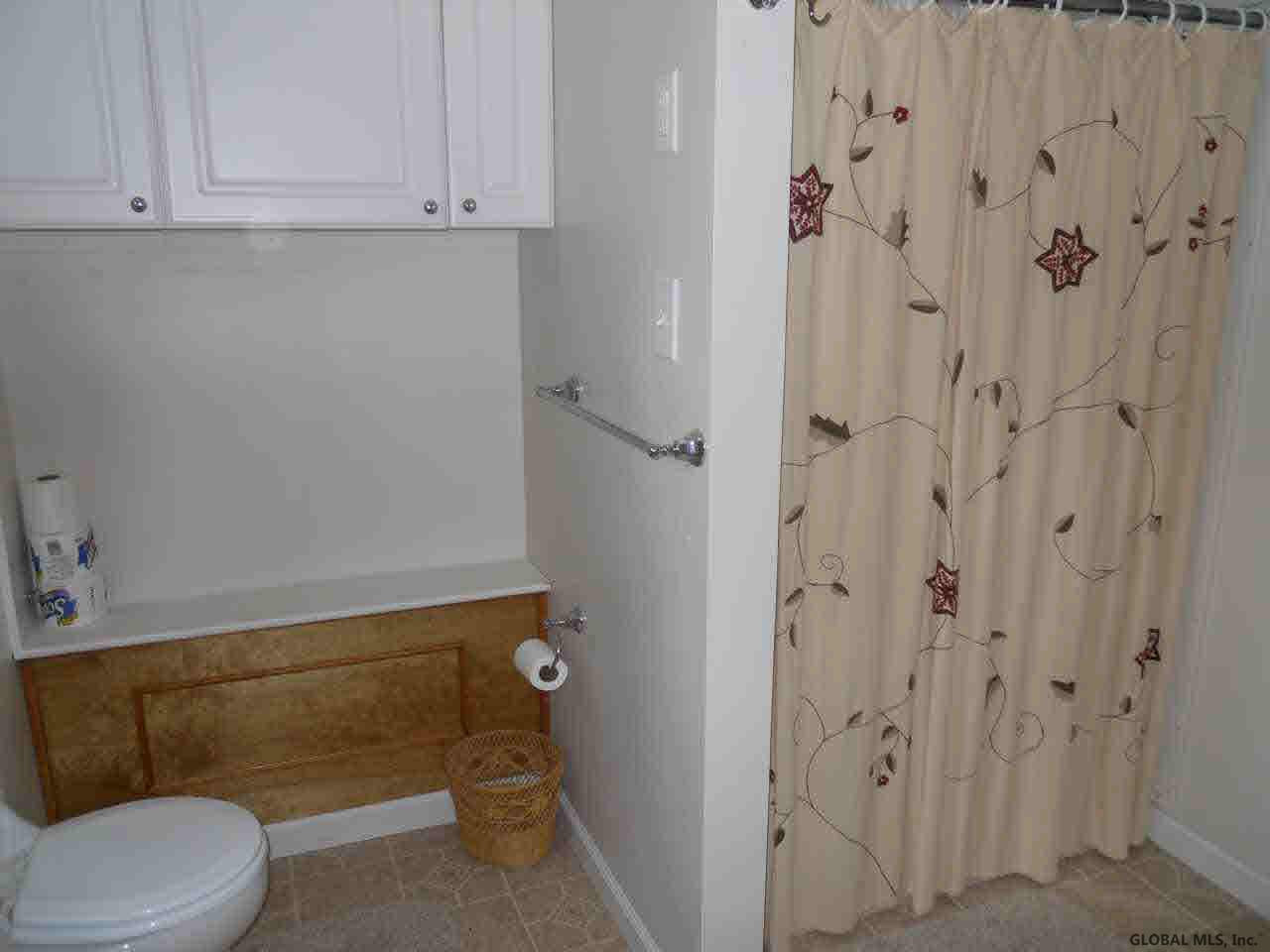 89 Calloway Road Argyle, NY 12809 - Photo 5 of 11 Photo 5