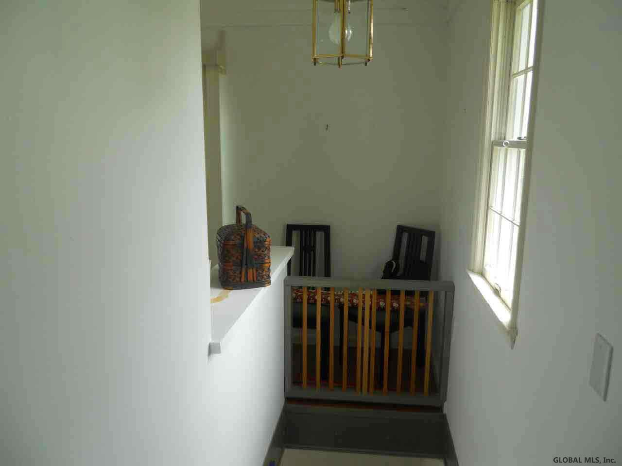 89 Calloway Road Argyle, NY 12809 - Photo 7 of 11 Photo 7