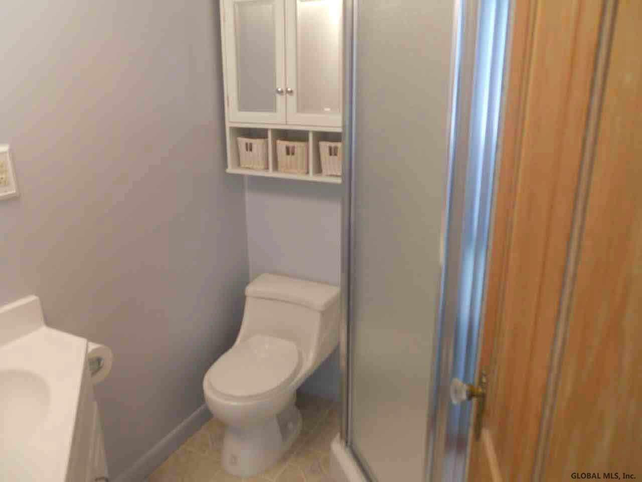 89 Calloway Road Argyle, NY 12809 - Photo 8 of 11 Photo 8