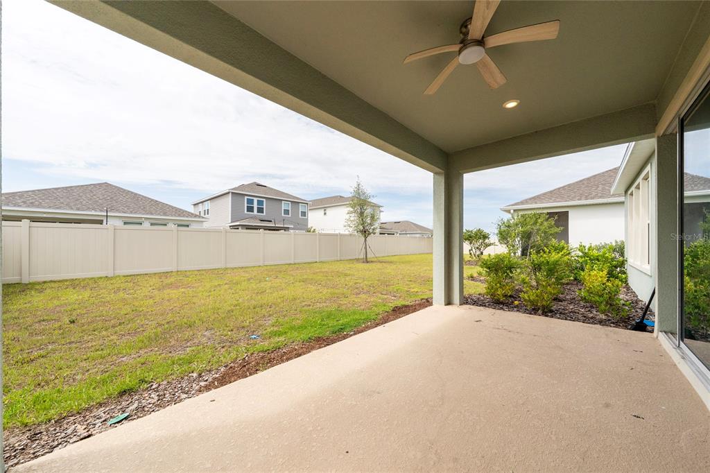 5237 Stone Rdg Place St. Cloud, FL 34771 - Photo 33 of 41