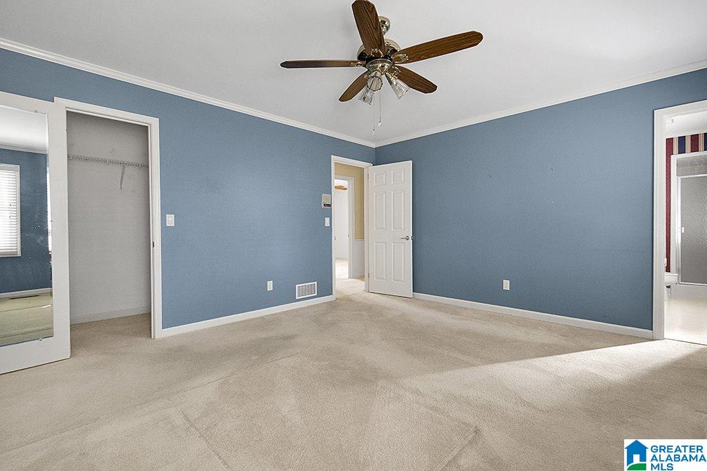 4840 Indian Valley Road Birmingham, AL 35244 - Photo 20 of 24