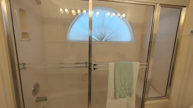 $15,000 | 16461 Riverwind Drive, Jupiter, FL 33477