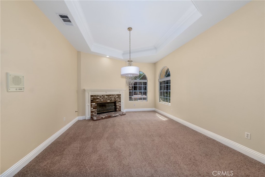 7007 Golden Vale Drive Riverside, CA 92506 - Photo 27 of 72