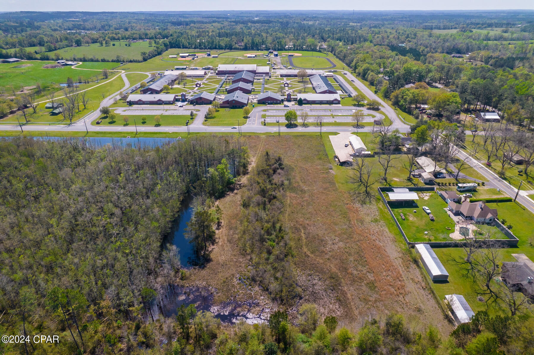 0 Brickyard Road Chipley, FL 32428 - Photo 15 of 24 Gallery Image 15