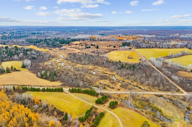 $400,000 | Xxx Chokecherry Road, Finlayson, MN 55735