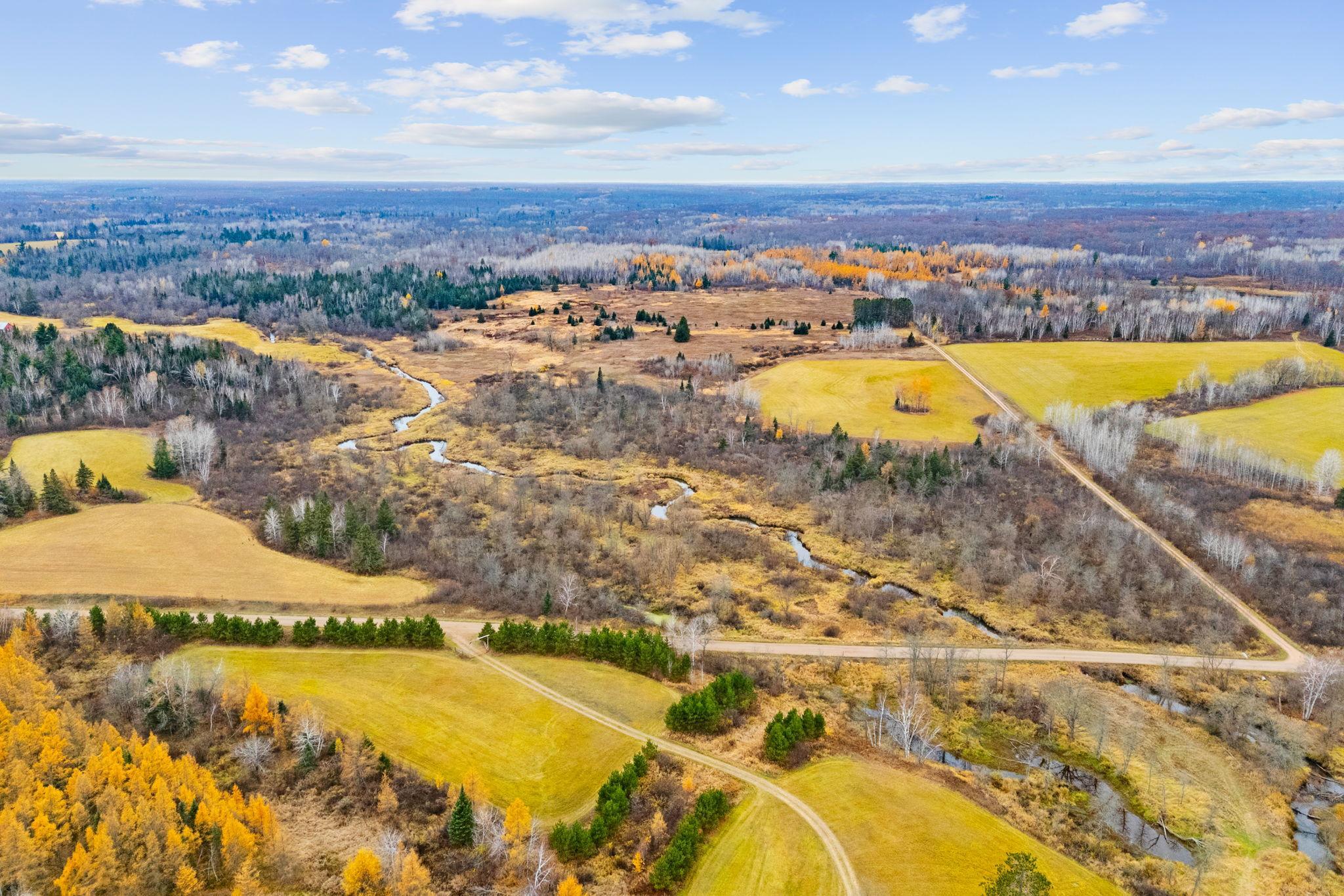 Xxx Chokecherry Road Finlayson, MN 55735 - Photo 1 of 18