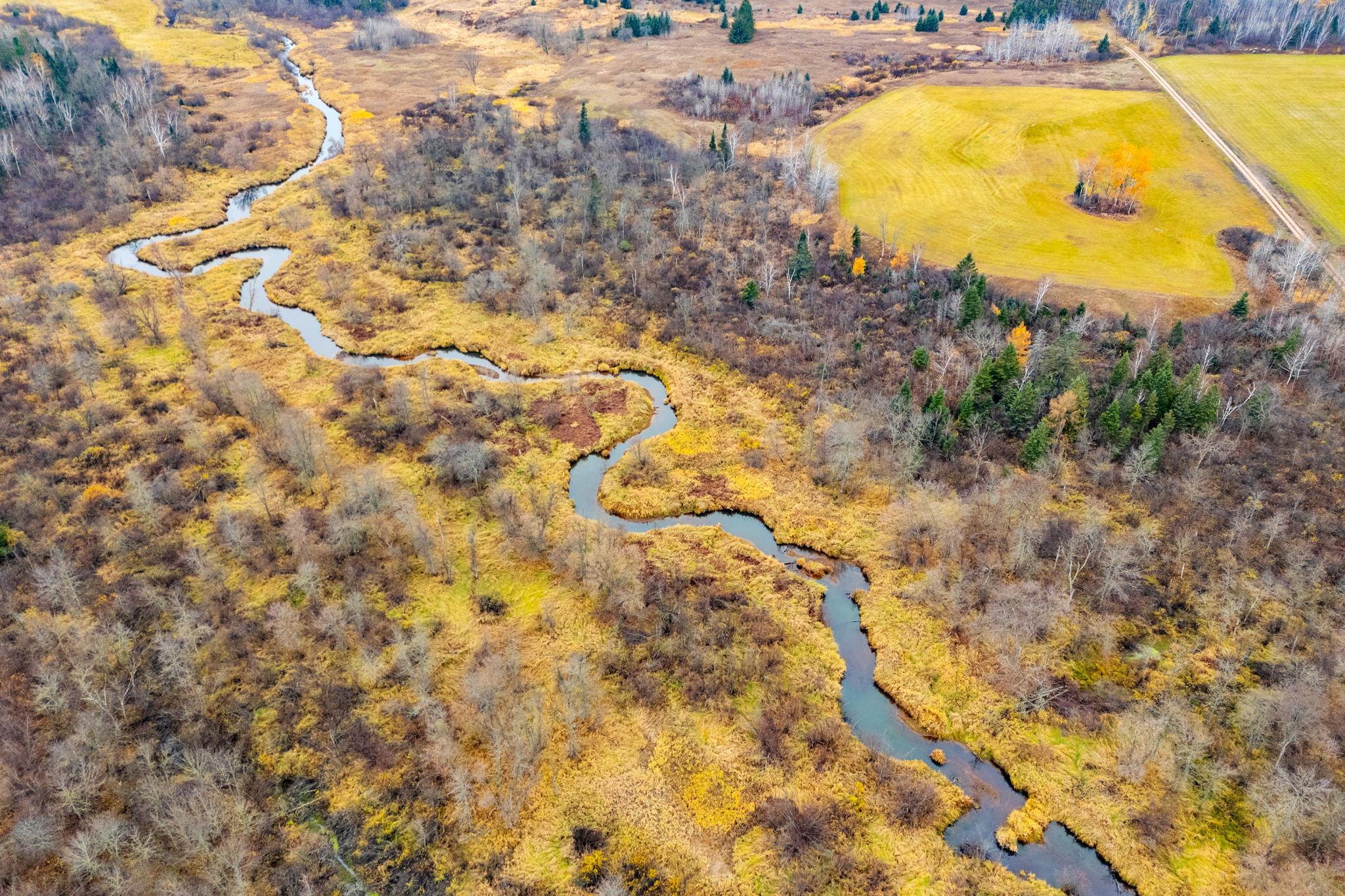 Xxx Chokecherry Road Finlayson, MN 55735 - Photo 11 of 18
