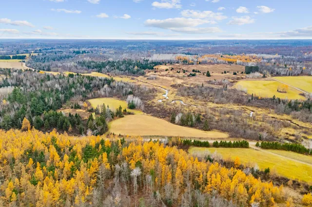 $400,000 | Xxx Chokecherry Road, Finlayson, MN 55735