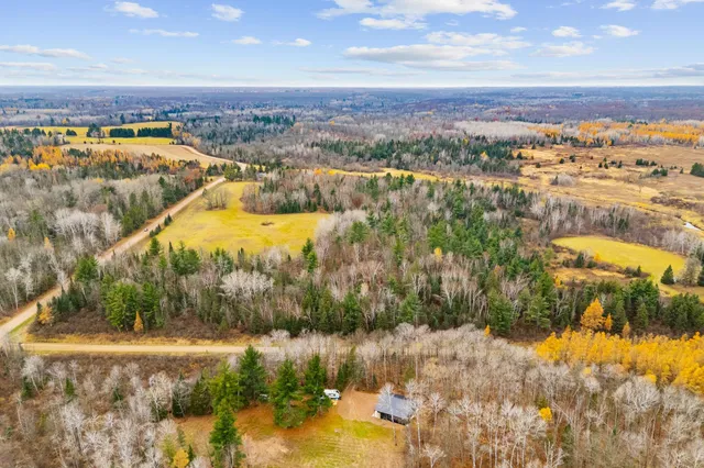 $400,000 | Xxx Chokecherry Road, Finlayson, MN 55735