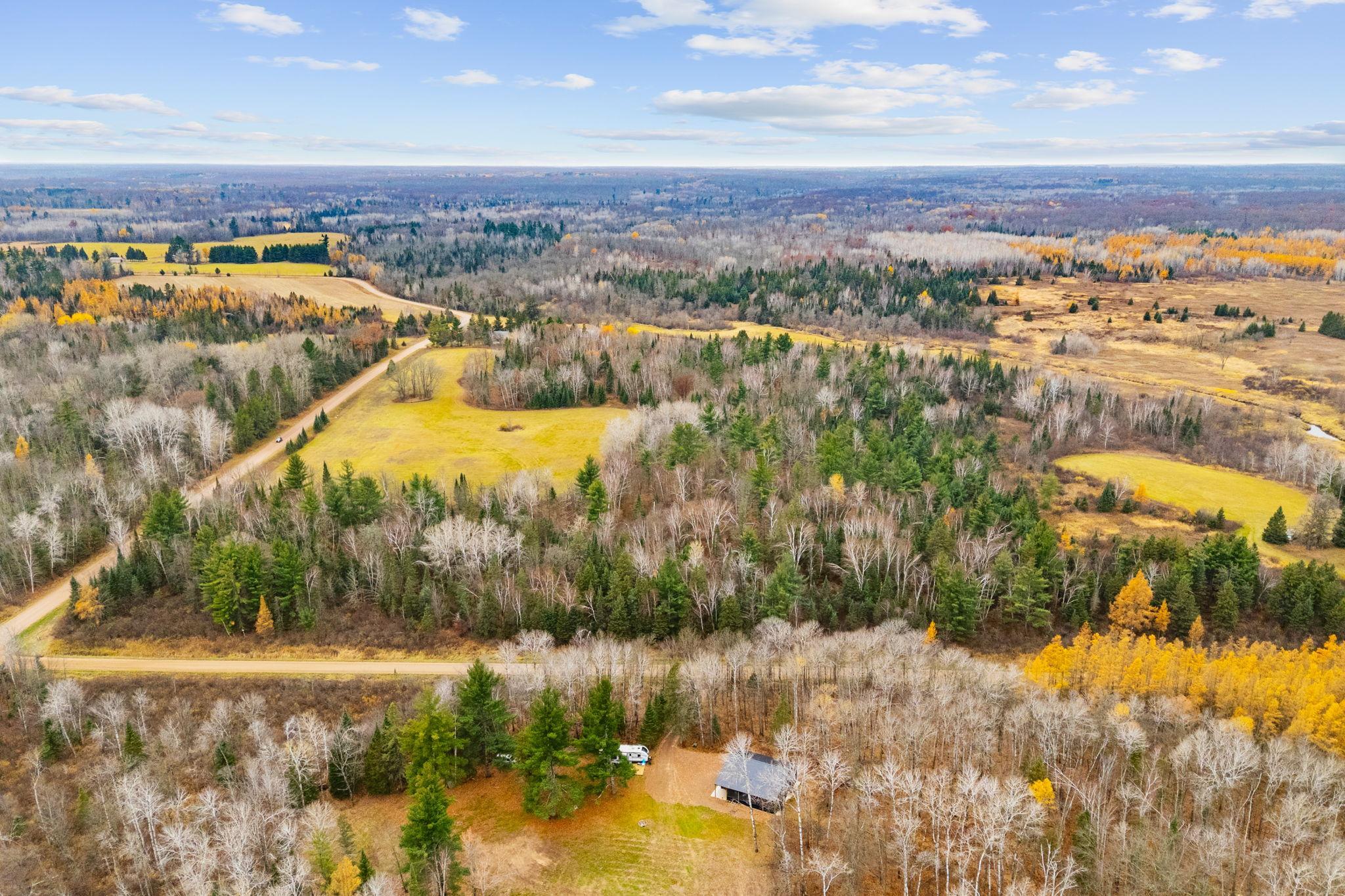 Xxx Chokecherry Road Finlayson, MN 55735 - Photo 13 of 18
