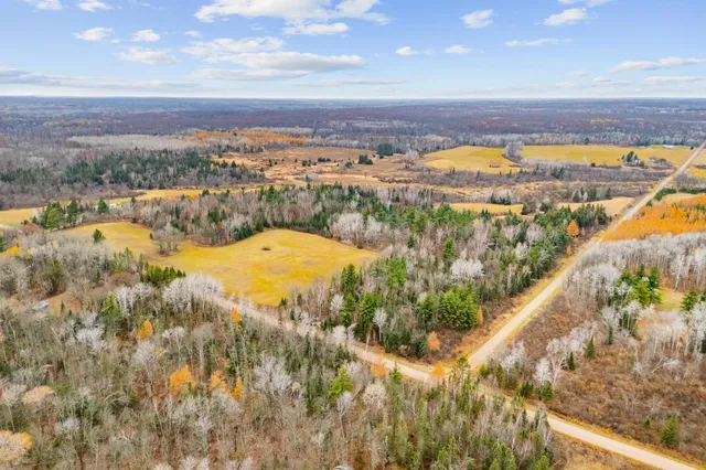 $400,000 | Xxx Chokecherry Road, Finlayson, MN 55735